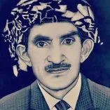 دانلود آهنگ ده ترسم بمرم از حسن زیرک