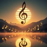 دانلود آهنگ به غیر جون چه دارم به پا رفیق جونی قاسم فاضلی