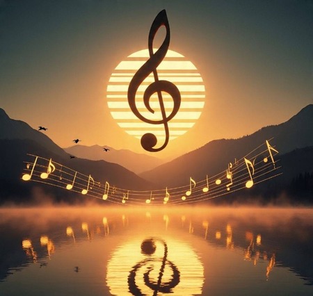 Ghasem Fazli Be Gheire Joon Che Darom دانلود آهنگ به غیر جون چه دارم به پا رفیق جونی قاسم فاضلی