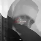 دانلود آهنگ حامیم قلبمو پس به من بده