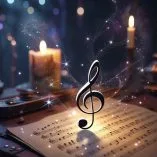 دانلود آهنگ عربی هذا سلام فلم السلام