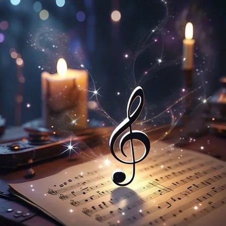  دانلود آهنگ عربی هذا سلام فلم السلام