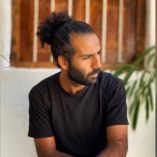 دانلود آهنگ حیدو هدایتی زنده تیتراژ سریال وحشی ۲