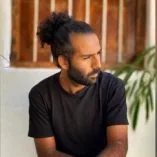 دانلود آهنگ حیدو هدایتی زنده تیتراژ سریال وحشی ۲