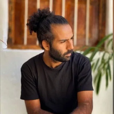  دانلود آهنگ حیدو هدایتی زنده تیتراژ سریال وحشی ۲