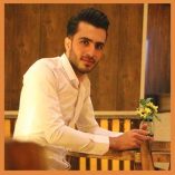 دانلود آهنگ یار بالا بلندم دلبر پل کمندم حسین پاسیار دانلود آهنگ یار بالا بلندم دلبر پل کمندم حسین پاسیار