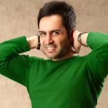 دانلود آهنگ تو از در اومدی یهو دلم وا شد از حسین توکلی دانلود آهنگ تو از در اومدی یهو دلم وا شد از حسین توکلی