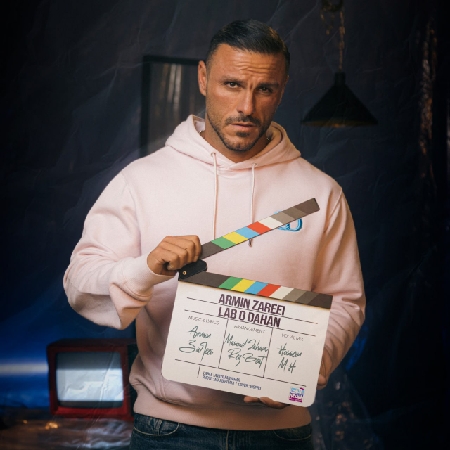 دانلود آهنگ آرمین زارعی لب و دهن IMG 20251210 190225 342 resize 41 دانلود آهنگ آرمین زارعی لب و دهن