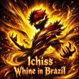 دانلود آهنگ Whine in Brazil از Ichiss