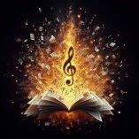 دانلود آهنگ ۶ صبح توی آتیش خارجی دانلود آهنگ ۶ صبح توی آتیش خارجی