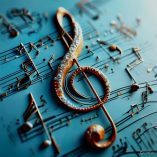 دانلود آهنگ کوچه لره سو سپمیشم همه اجرا ها دانلود آهنگ کوچه لره سو سپمیشم همه اجرا ها