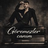دانلود آهنگ ترکی گورمزلر جانم گورمزلر از مابل ماتیز