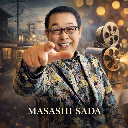 دانلود آهنگ از سرزمین شمالی دانلود آهنگ از سرزمین شمالی