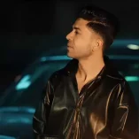 دانلود آهنگ بیا عشقم بیا جونم بیا دلم هواتو کرده دانلود آهنگ بیا عشقم بیا جونم بیا دلم هواتو کرده