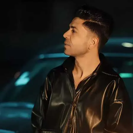 دانلود آهنگ بیا عشقم بیا جونم بیا دلم هواتو کرده دانلود آهنگ بیا عشقم بیا جونم بیا دلم هواتو کرده