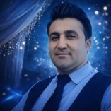 اهنگ الاجیام من سنی مهران شیخی