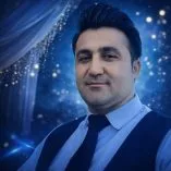 اهنگ الاجیام من سنی مهران شیخی