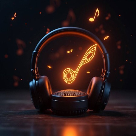 دانلود آهنگ فقیری درده عاشقی هم درده Mehrdad Rastakhiz Faghiri Darde دانلود آهنگ فقیری درده عاشقی هم درده