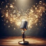 دانلود آهنگ تعبنی الله یتعبه از محمد الجبوری + ریمیکس دانلود آهنگ تعبنی الله یتعبه از محمد الجبوری + ریمیکس