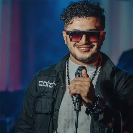  دانلود آهنگ تراکتور ۳ مورمن