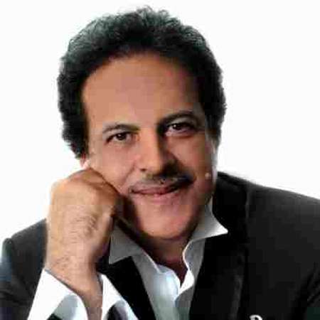 دانلود آهنگ خالو خالو یار مو خیلی قشنگه Morteza دانلود آهنگ خالو خالو یار مو خیلی قشنگه