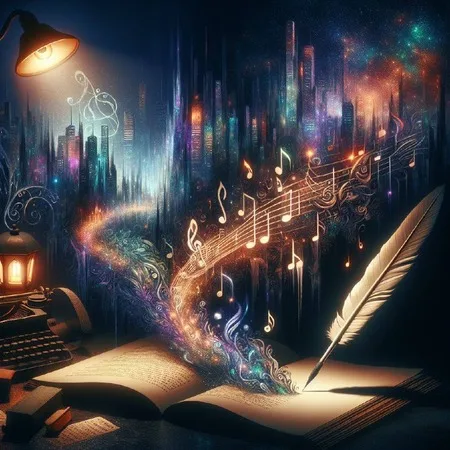  دانلود آهنگ های انگیزشی