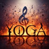 دانلود آهنگ های یوگا دانلود آهنگ های یوگا