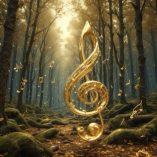 دانلود آهنگ در آنجا من اینجا بیقرارم گل بختیاری از امید مهدی زاده