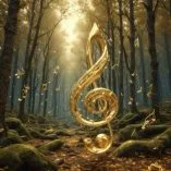 دانلود آهنگ در آنجا من اینجا بیقرارم گل بختیاری از امید مهدی زاده