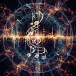 دانلود آهنگ روسی خارجی اوه نجاتم بدید من عاشقش شدم