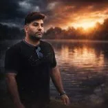 دانلود آهنگ نازک نارنجی ای می کرنجی سجاد باغنده