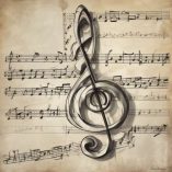 دانلود آهنگ قیدتو زدم رفتم گریه کن بغل دستم