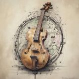 دانلود آهنگ Bana Gore Biri Var بانا گوره بیری وار