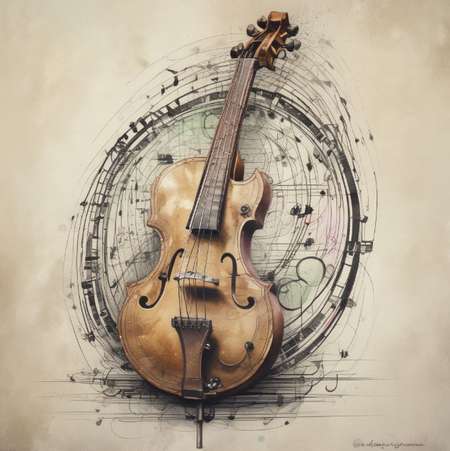 Screenshot 2025 12 01 091401 دانلود آهنگ Bana Gore Biri Var بانا گوره بیری وار