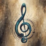 دانلود آهنگ دواره شد یک شبو یه سیگار کنج لبو