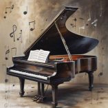 دانلود آهنگ من باشی بلالیام اوریی یارالیام دانلود آهنگ من باشی بلالیام اوریی یارالیام