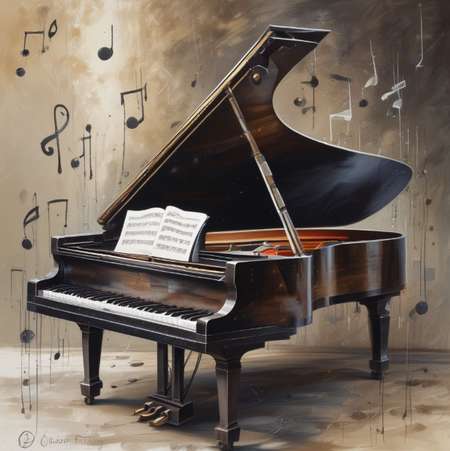 Screenshot 2025 12 01 104233 دانلود آهنگ من باشی بلالیام اوریی یارالیام