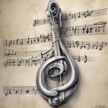 دانلود آهنگ عربی لاني شيخ ولامزيون ربعي كلهم يتعاطون از حسن الوسام