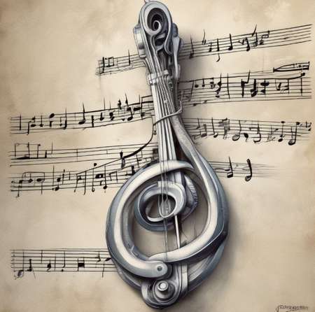 Screenshot 2025 12 02 152010 دانلود آهنگ عربی لاني شيخ ولامزيون ربعي كلهم يتعاطون از حسن الوسام