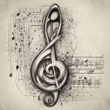 دانلود آهنگ میده میده باران است از مامون اسحاق