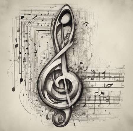 دانلود آهنگ میده میده باران است از مامون اسحاق Screenshot 2025 12 02 152318 دانلود آهنگ میده میده باران است از مامون اسحاق