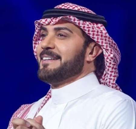 Screenshot 2025 12 02 154227 دانلود آهنگ انت ملك از ماجد المهندس