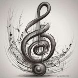 دانلود آهنگ عربی شامم ریحت خیانه ولاک از مهند زعيتر