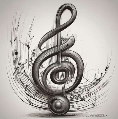 دانلود آهنگ عربی شامم ریحت خیانه ولاک از مهند زعيتر Screenshot 2025 12 02 154658 دانلود آهنگ عربی شامم ریحت خیانه ولاک از مهند زعيتر