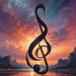 دانلود آهنگ اسمش بهار بود این از سامان دانلود آهنگ اسمش بهار بود این از سامان