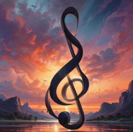 Screenshot 2025 12 02 155331 دانلود آهنگ اسمش بهار بود این از سامان