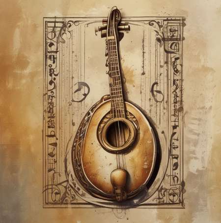 Screenshot 2025 12 02 160153 دانلود آهنگ عربی محمود شاهين رفت عيني