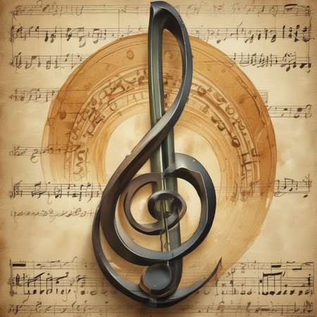 Screenshot 2025 12 02 160735 دانلود آهنگ ای پری شاه پری از بابک محمدی