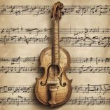 دانلود آهنگ قونشو قیزی بیزه گل از بیزیم شابان