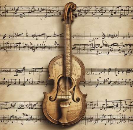 Screenshot 2025 12 02 161028 دانلود آهنگ قونشو قیزی بیزه گل از بیزیم شابان